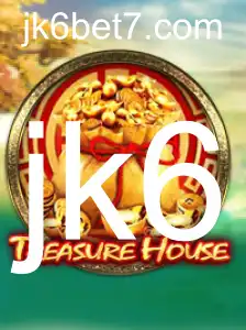 TreasureHouse: Um Mergulho no Mundo do Entretenimento Atual