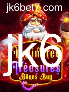 Explorando o Universo de UnlimitedTreasuresBonusBuy