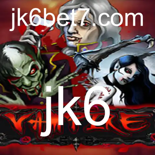 Explorando o Jogo 'Vampire': Regras e Dinâmica Atualizada