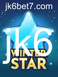 Explorando WinterStar: Uma Jornada Gelada em JK6