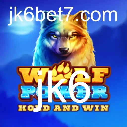Descubra o Fascinante Mundo de WolfPower - Um Jogo de Estratégia Único