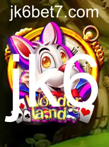 Descubra o Fascinante Mundo de Wonderland: Um Guia Completo
