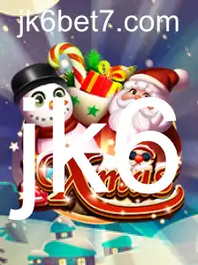 Explorando o Mundo do Jogo 'Xmas': Um Guia Completo