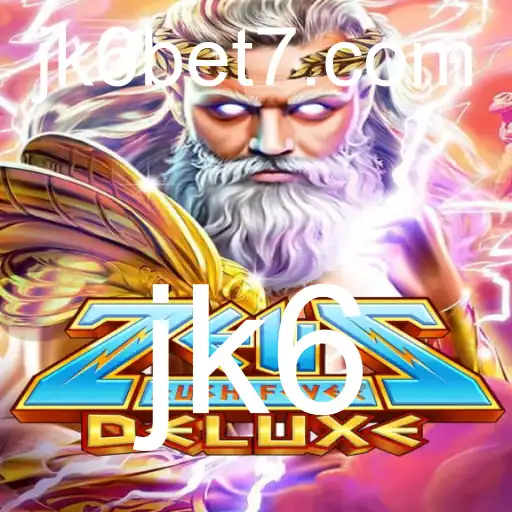 Explore o Mundo de ZeusRushFeverDeluxe: Descrição e Regras do Jogo Inovador